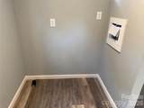 1162 State Line Road - Photo 11