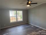 1162 State Line Road - Photo 12