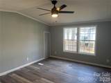 1162 State Line Road - Photo 13