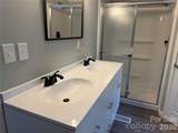 1162 State Line Road - Photo 14