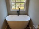 1162 State Line Road - Photo 15