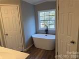 1162 State Line Road - Photo 16