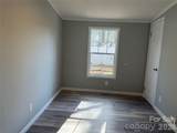 1162 State Line Road - Photo 17