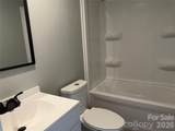 1162 State Line Road - Photo 18