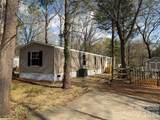 1162 State Line Road - Photo 3