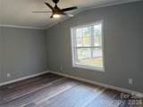 1162 State Line Road - Photo 21