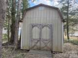 1162 State Line Road - Photo 4