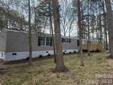 1162 State Line Road - Photo 5