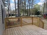 1162 State Line Road - Photo 6