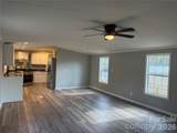 1162 State Line Road - Photo 7