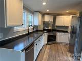 1162 State Line Road - Photo 8