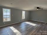 1162 State Line Road - Photo 9