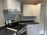 1162 State Line Road - Photo 10
