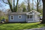 722 Weldon Street - Photo 1