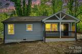 722 Weldon Street - Photo 2