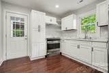 722 Weldon Street - Photo 11