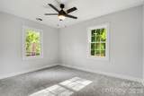722 Weldon Street - Photo 12