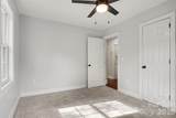 722 Weldon Street - Photo 13