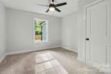 722 Weldon Street - Photo 14