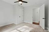 722 Weldon Street - Photo 15