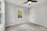 722 Weldon Street - Photo 16