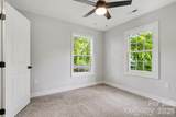 722 Weldon Street - Photo 17