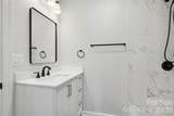 722 Weldon Street - Photo 18