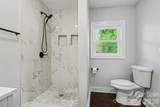 722 Weldon Street - Photo 19