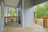 722 Weldon Street - Photo 20