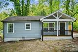 722 Weldon Street - Photo 3