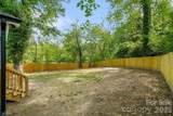 722 Weldon Street - Photo 21