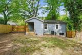 722 Weldon Street - Photo 22
