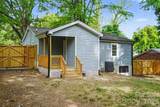722 Weldon Street - Photo 23