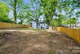 722 Weldon Street - Photo 24