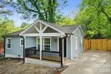 722 Weldon Street - Photo 4
