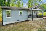 722 Weldon Street - Photo 5