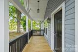 722 Weldon Street - Photo 6