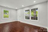 722 Weldon Street - Photo 7