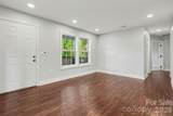 722 Weldon Street - Photo 8
