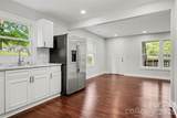 722 Weldon Street - Photo 9