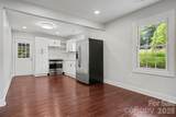 722 Weldon Street - Photo 10