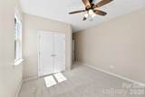 834 Spelman Drive - Photo 14