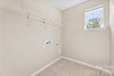 834 Spelman Drive - Photo 16