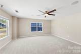 834 Spelman Drive - Photo 19