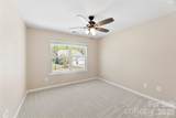 834 Spelman Drive - Photo 20
