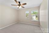 834 Spelman Drive - Photo 24