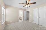834 Spelman Drive - Photo 25