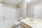834 Spelman Drive - Photo 26