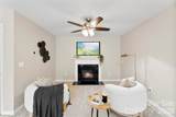 834 Spelman Drive - Photo 30