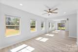 834 Spelman Drive - Photo 39